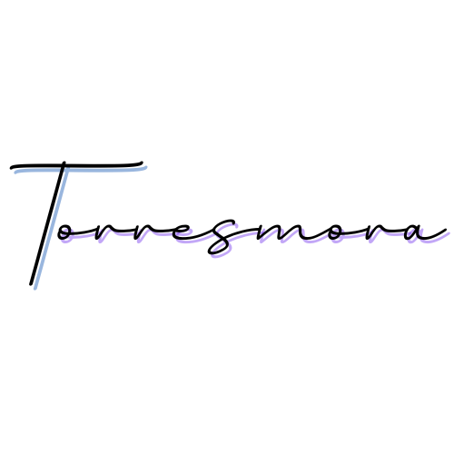 torresmora Logo